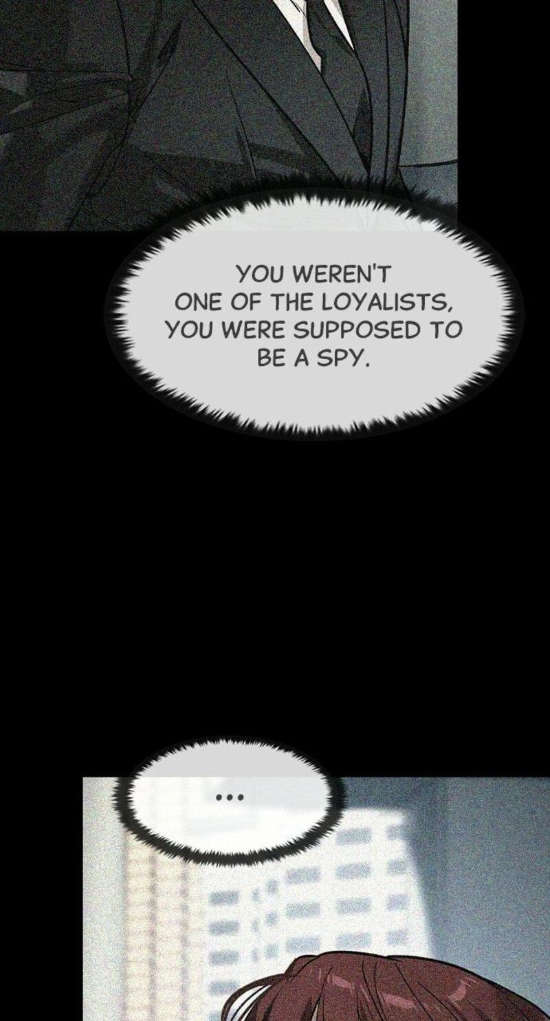 The Heir Chapter 90 Page 59
