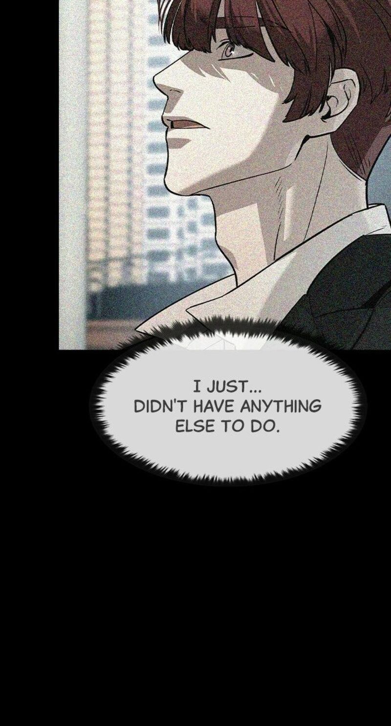 The Heir Chapter 90 Page 60