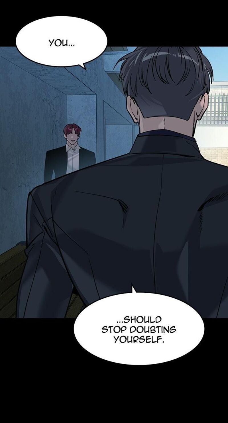 The Heir Chapter 90 Page 61