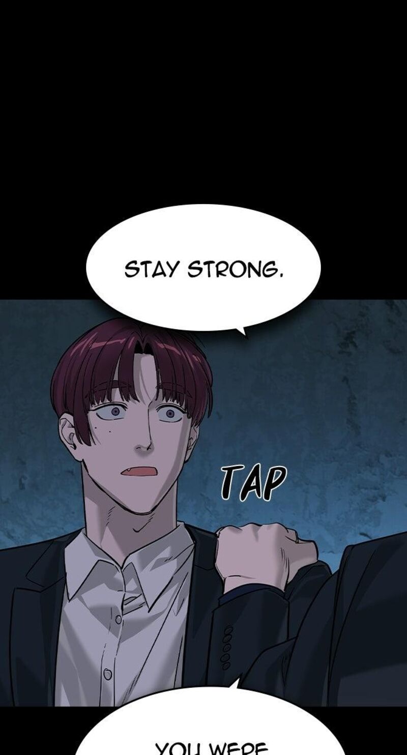 The Heir Chapter 90 Page 62