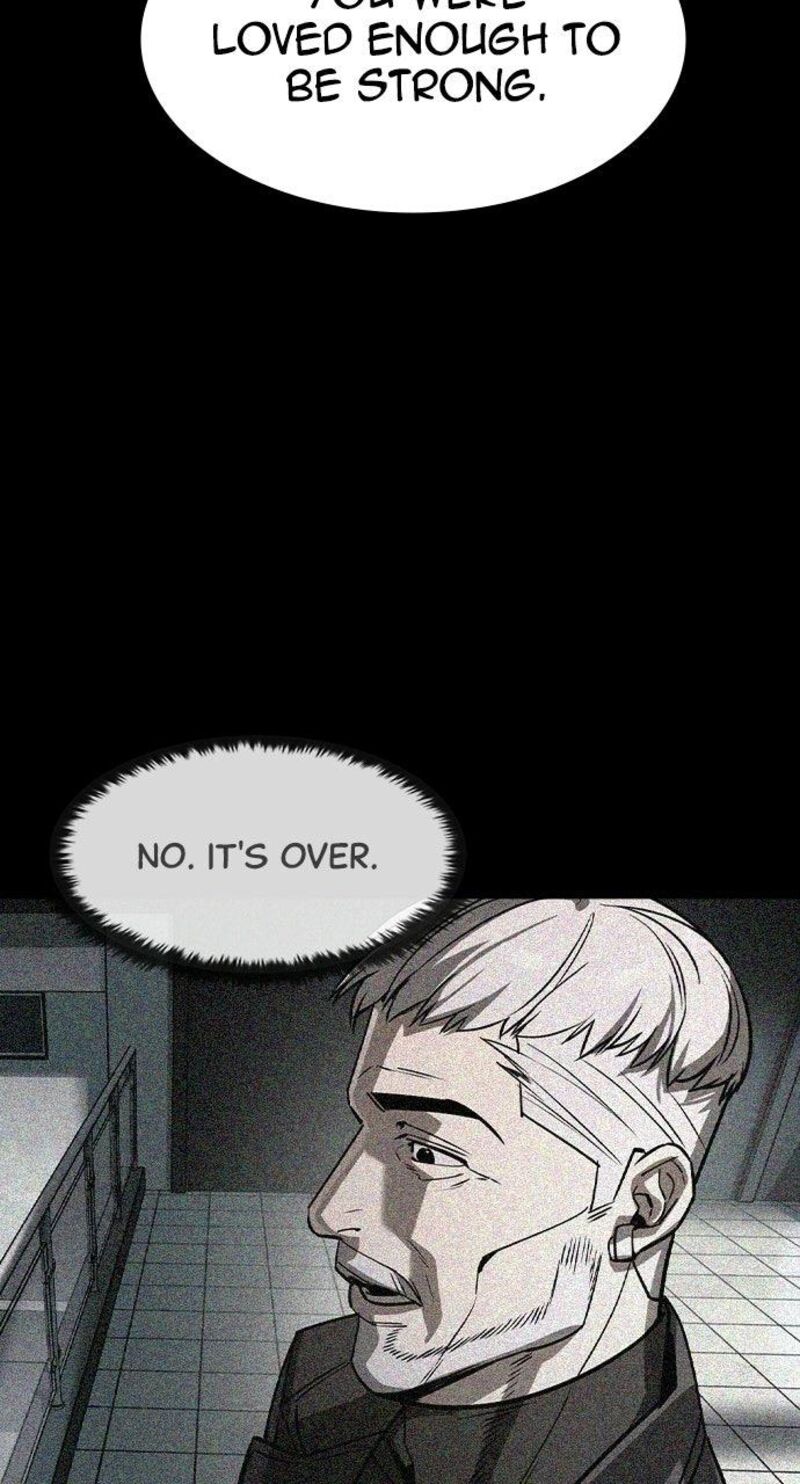 The Heir Chapter 90 Page 63