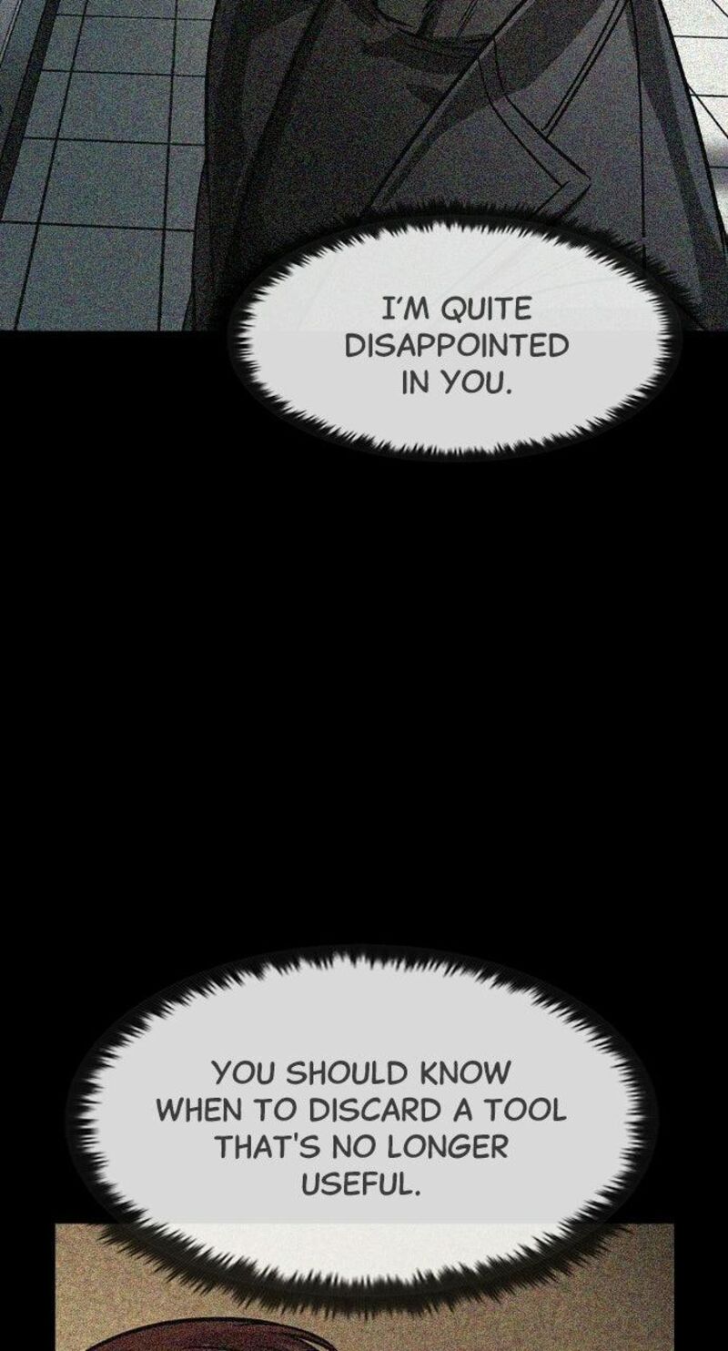 The Heir Chapter 90 Page 64