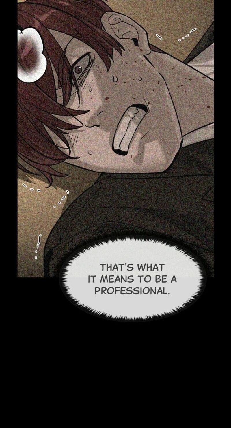 The Heir Chapter 90 Page 65