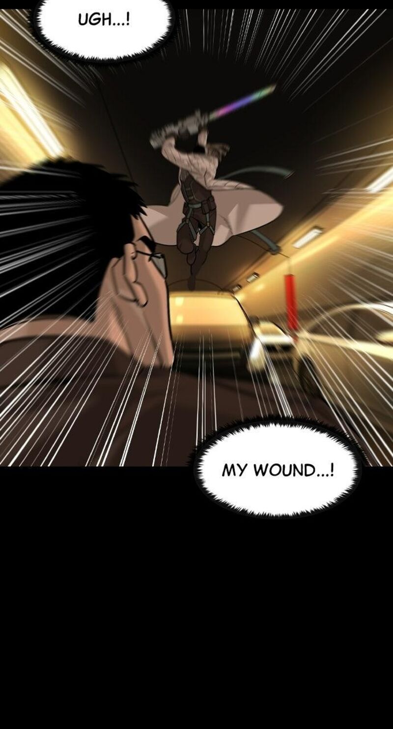 The Heir Chapter 90 Page 67