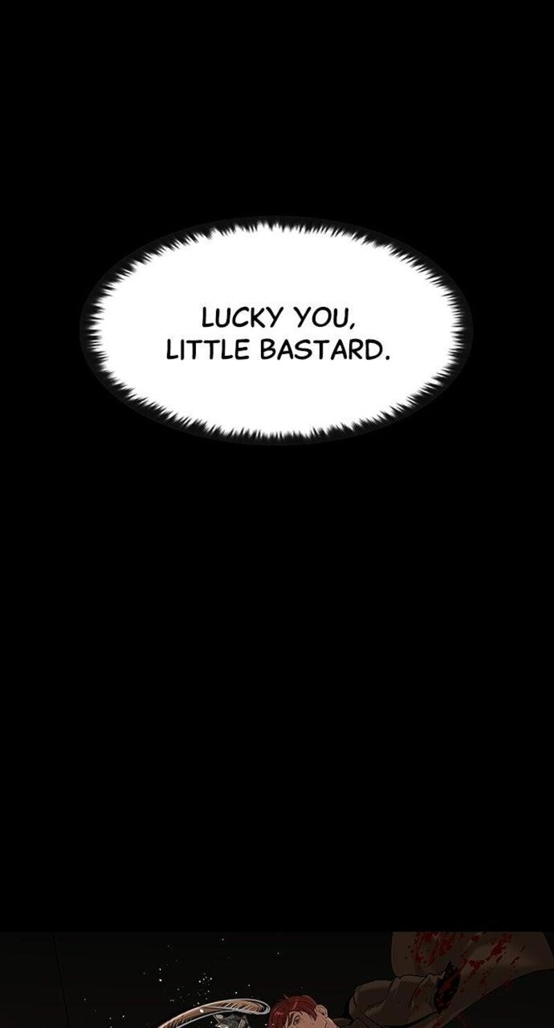 The Heir Chapter 90 Page 70