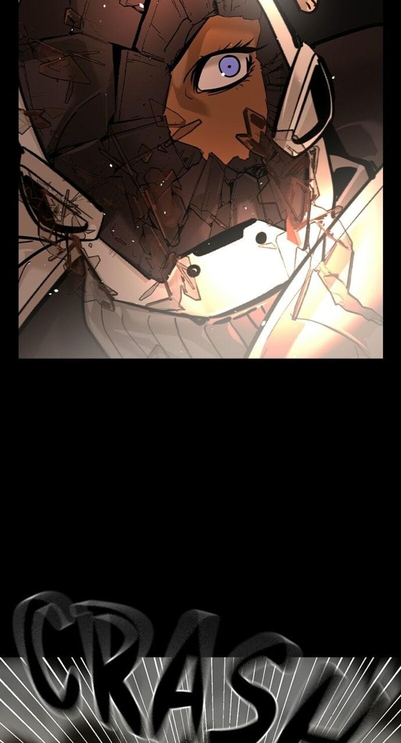 The Heir Chapter 90 Page 72