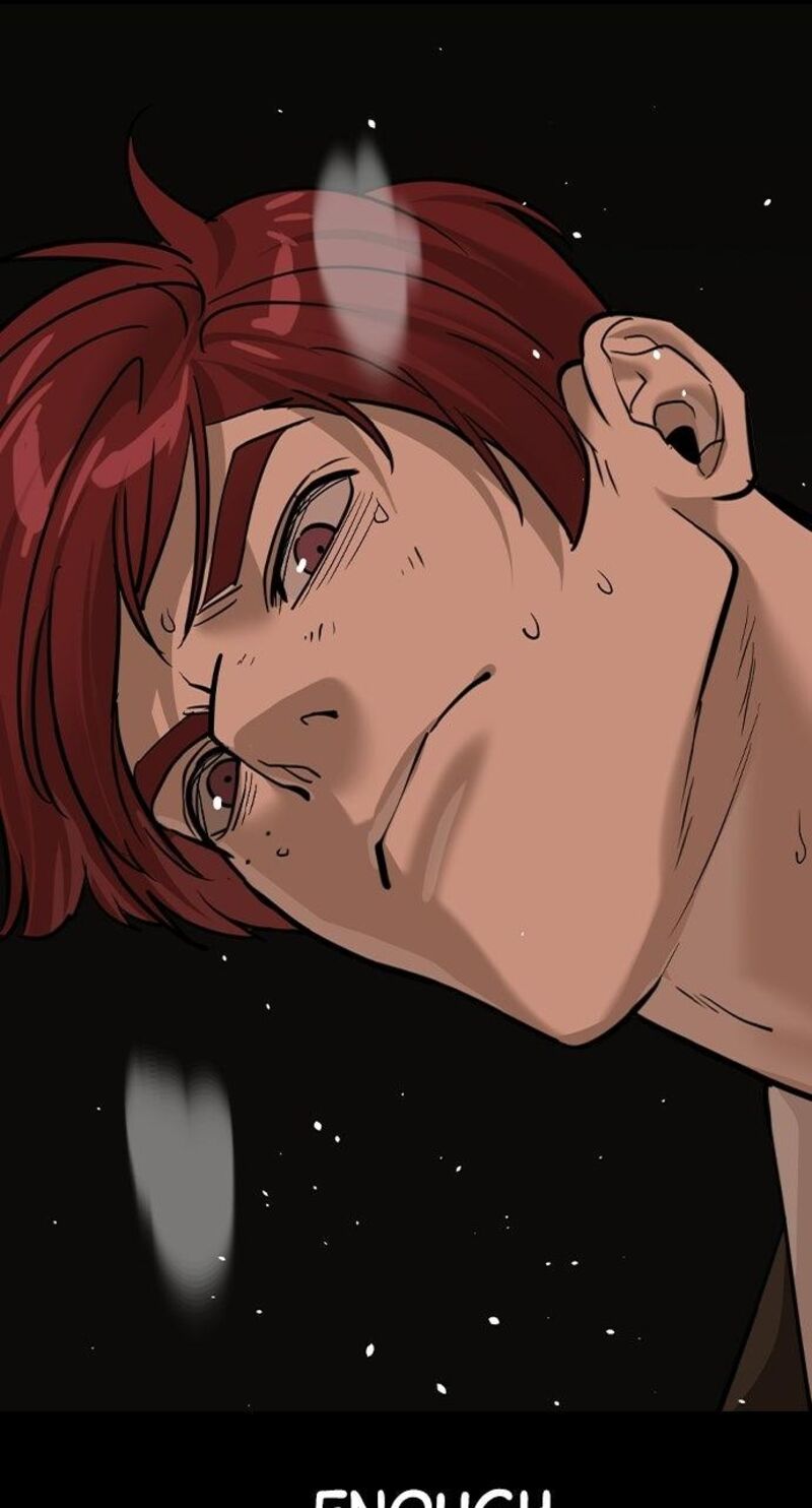 The Heir Chapter 90 Page 74