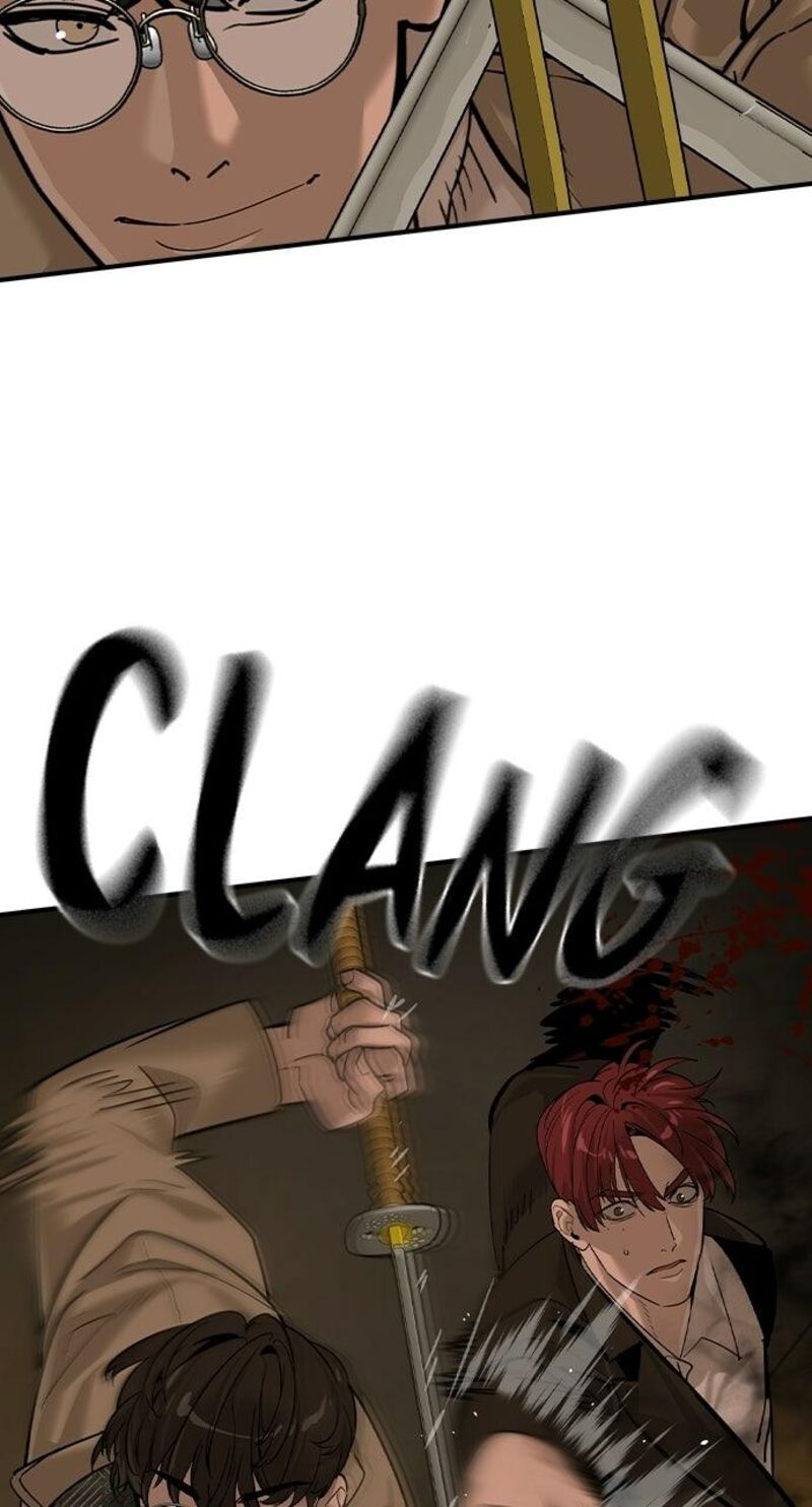 The Heir Chapter 90 Page 9