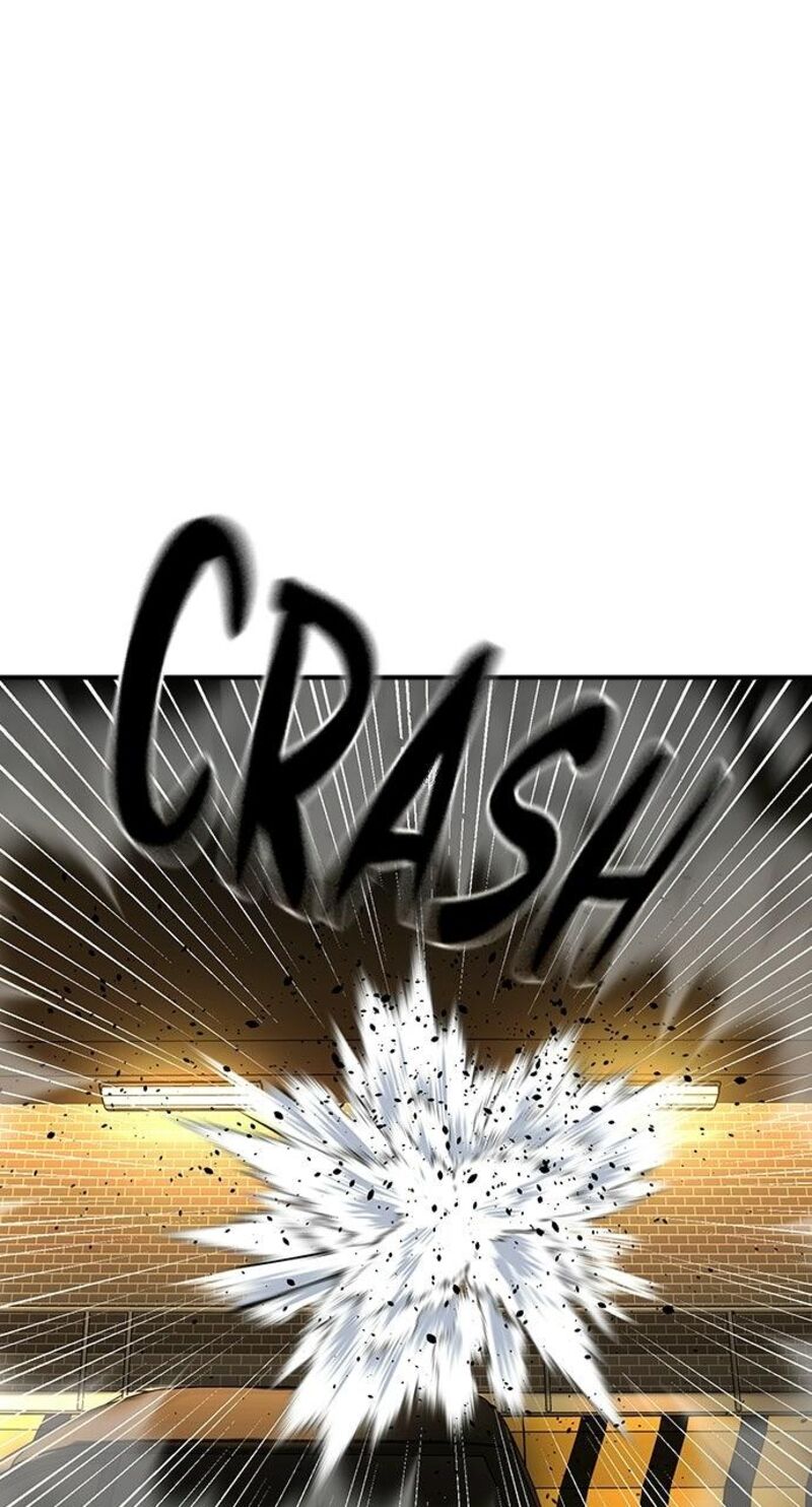 The Heir Chapter 91 Page 1