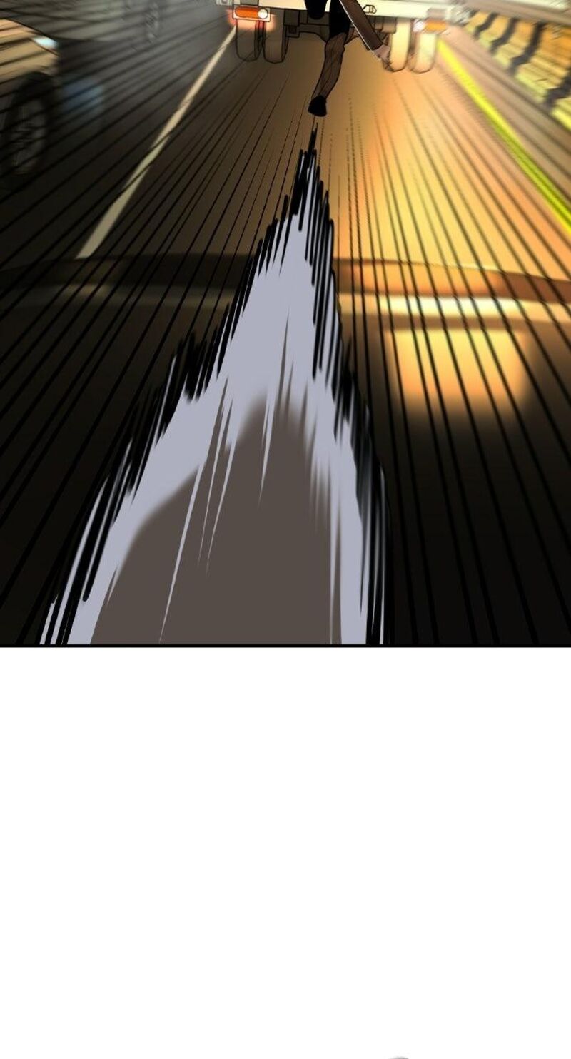 The Heir Chapter 91 Page 11