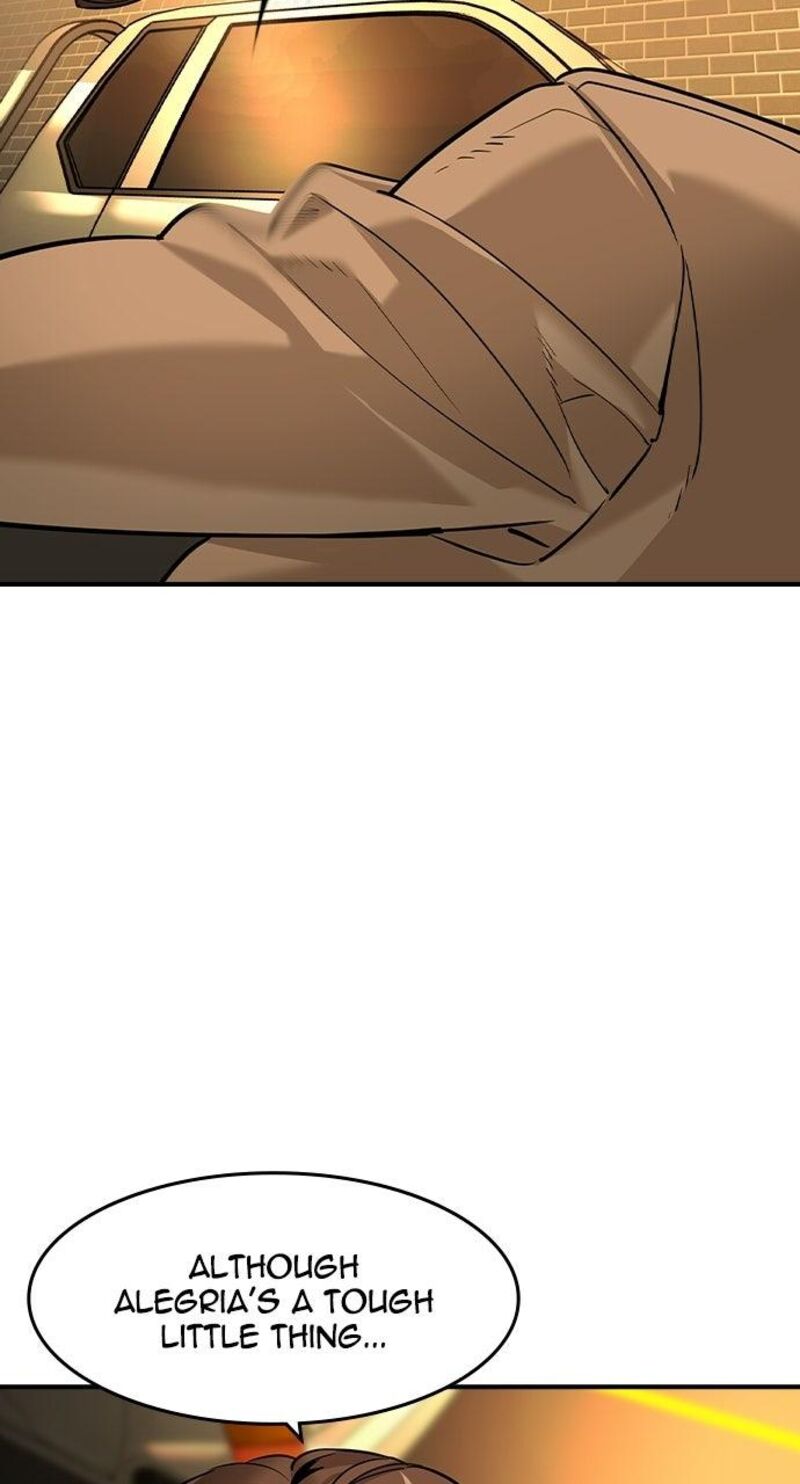 The Heir Chapter 91 Page 19