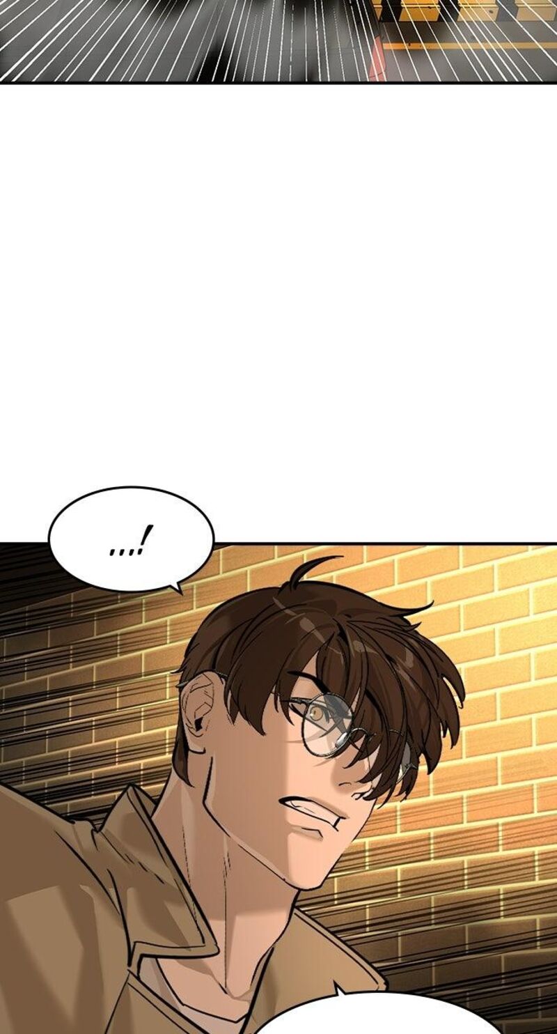 The Heir Chapter 91 Page 2