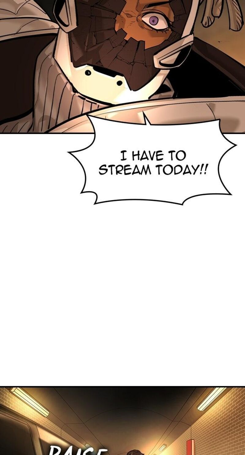 The Heir Chapter 91 Page 27