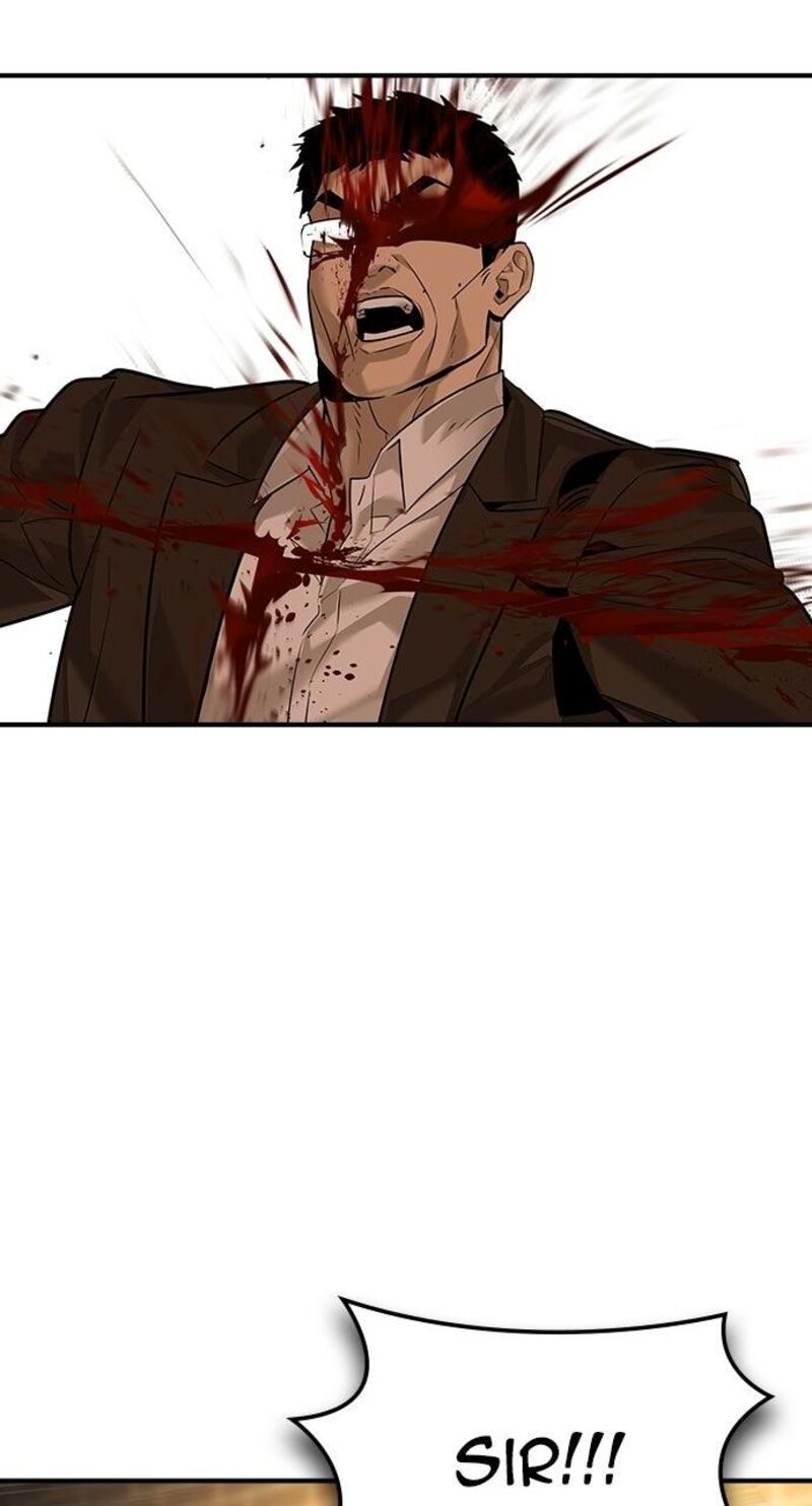 The Heir Chapter 91 Page 30