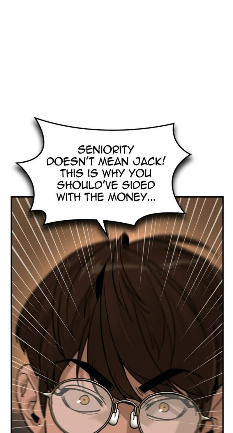 The Heir Chapter 91 Page 34