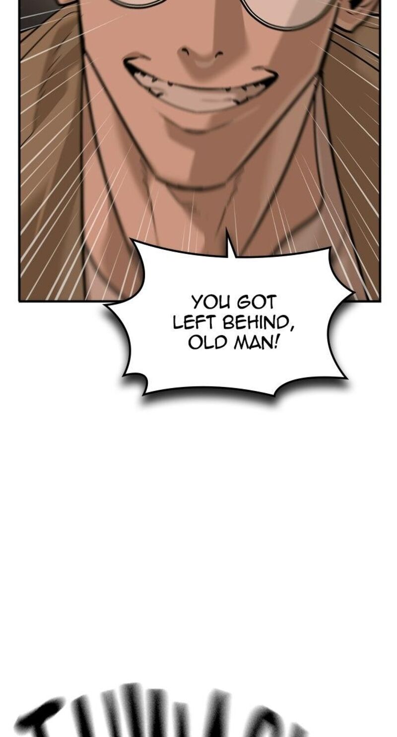 The Heir Chapter 91 Page 35
