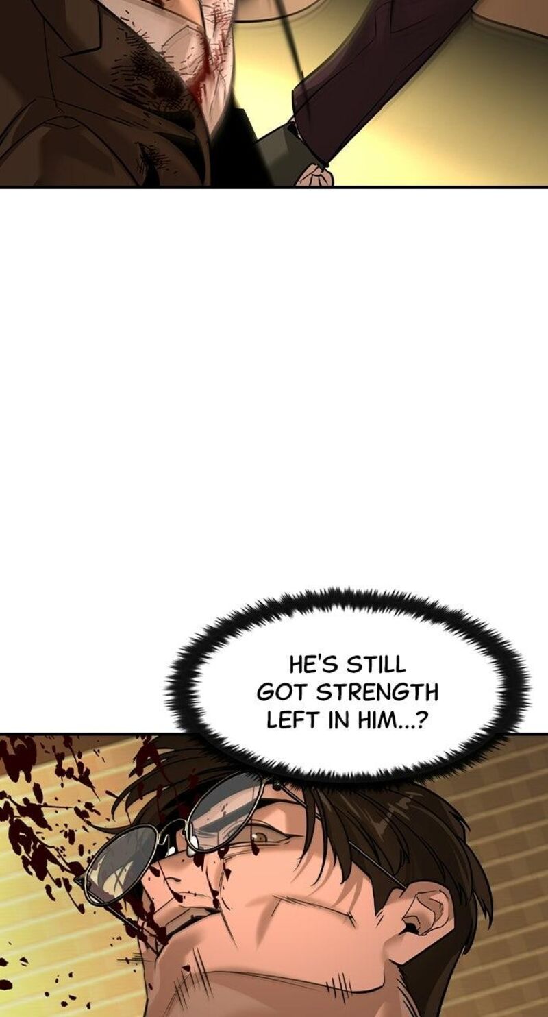 The Heir Chapter 91 Page 37