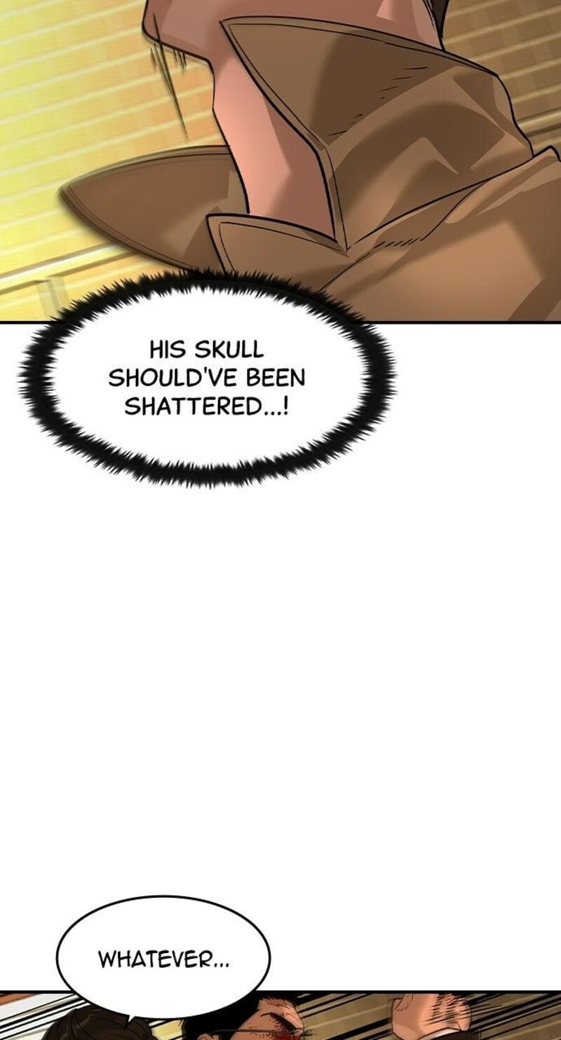 The Heir Chapter 91 Page 38