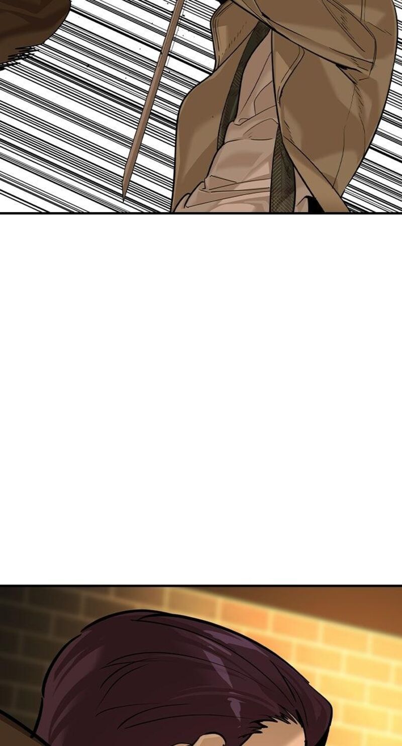 The Heir Chapter 91 Page 4