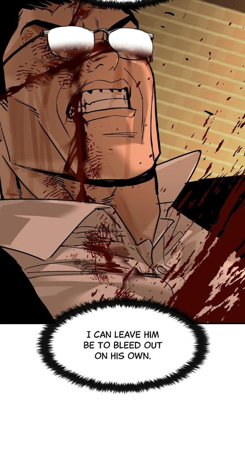 The Heir Chapter 91 Page 41