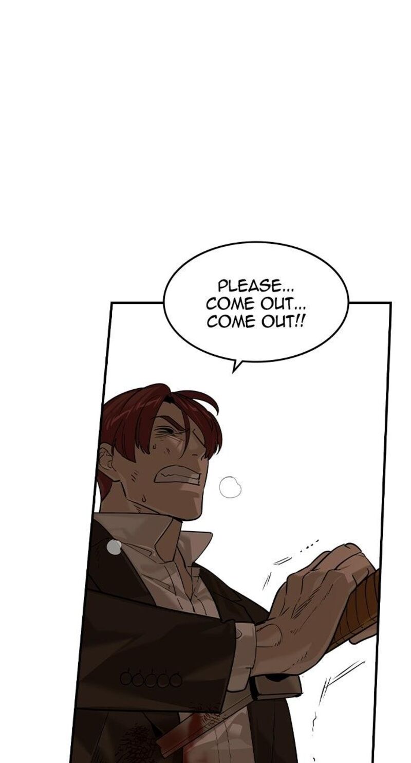 The Heir Chapter 91 Page 45