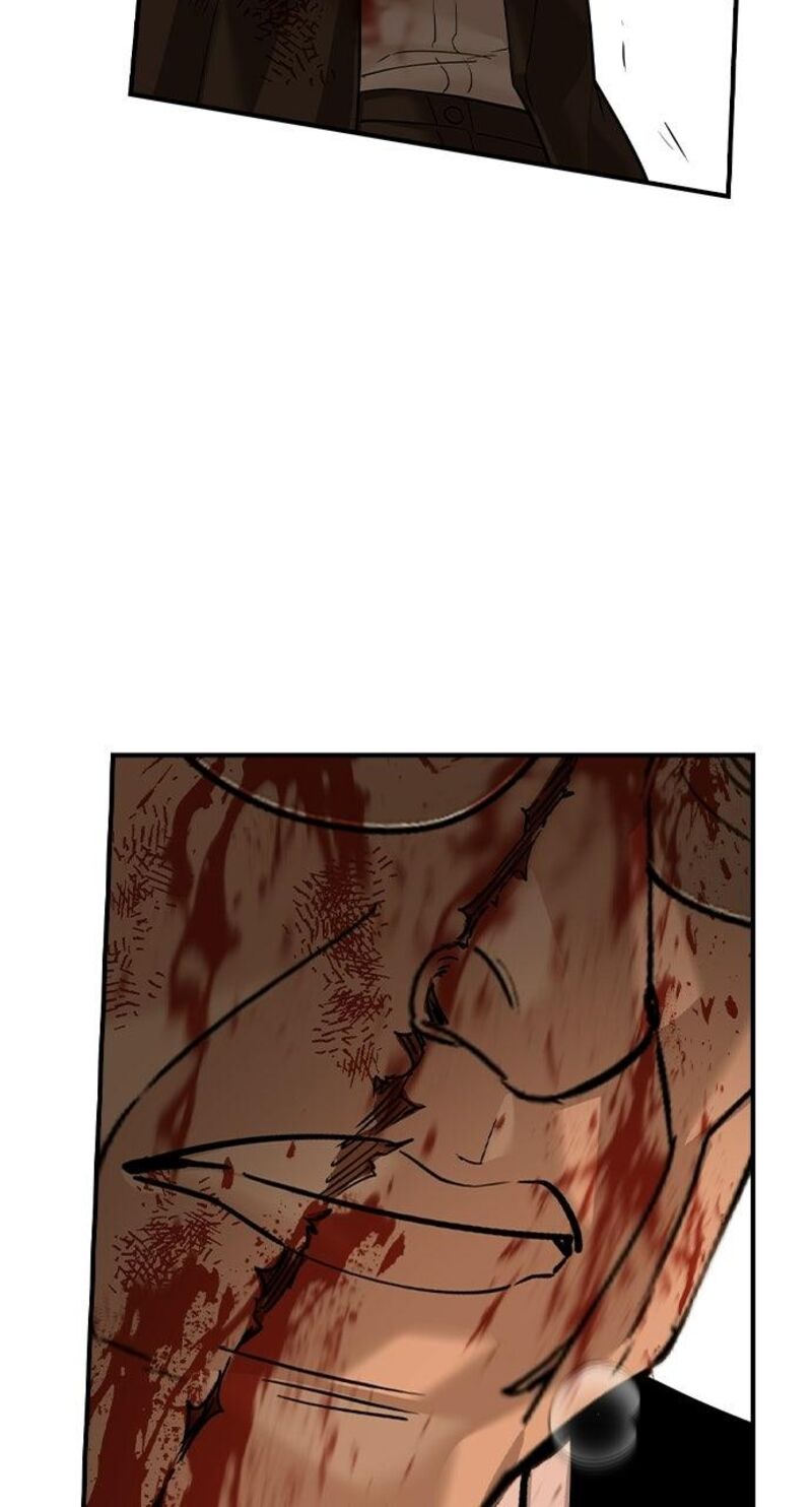 The Heir Chapter 91 Page 46