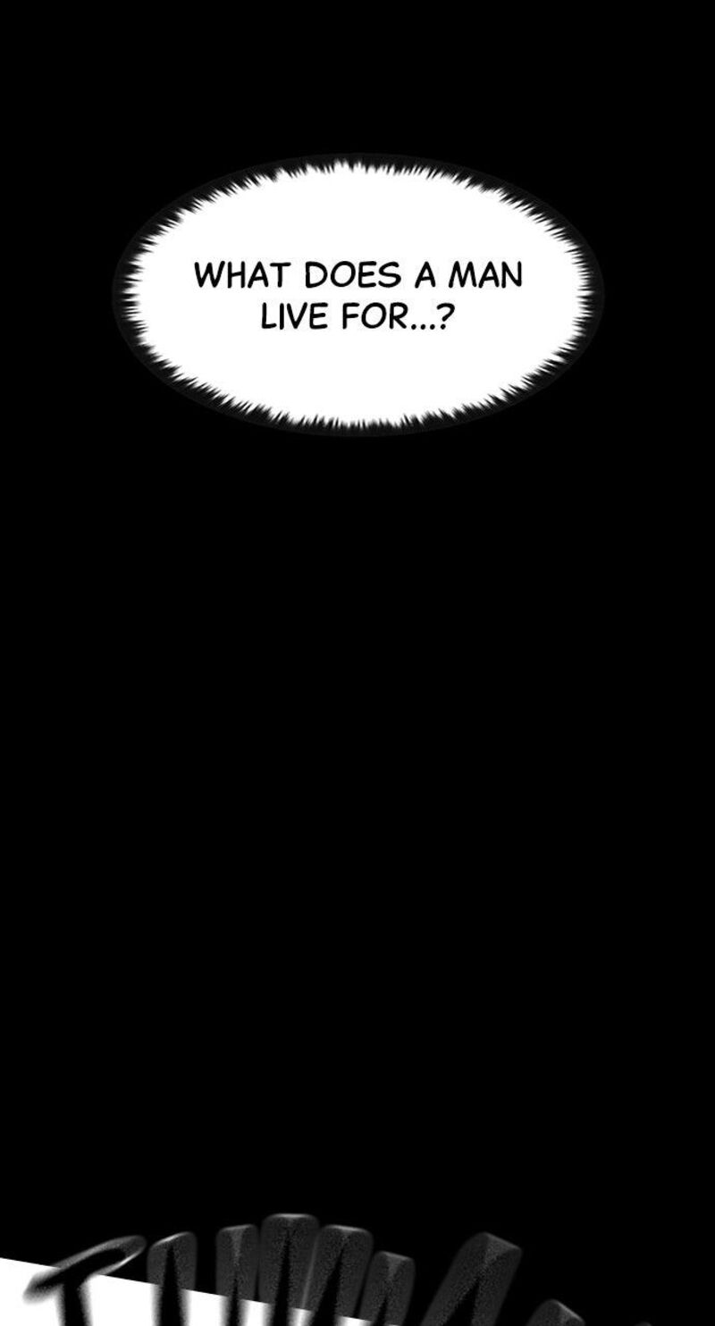 The Heir Chapter 91 Page 48