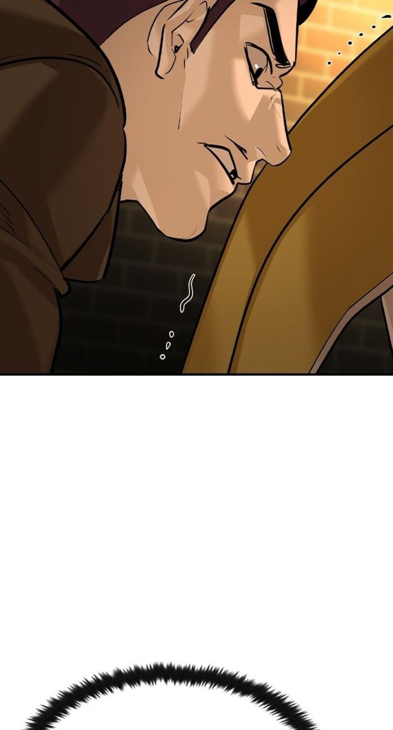 The Heir Chapter 91 Page 5