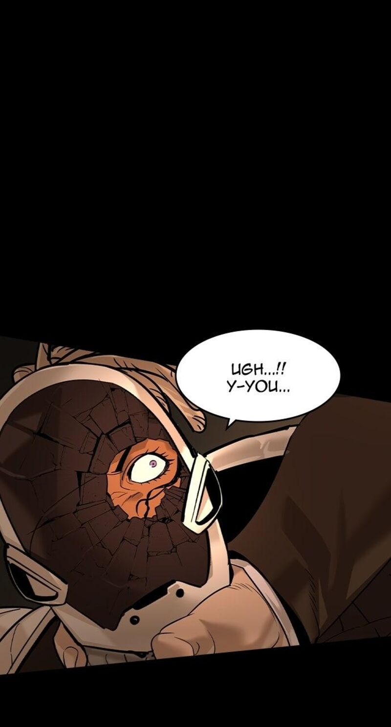 The Heir Chapter 91 Page 50