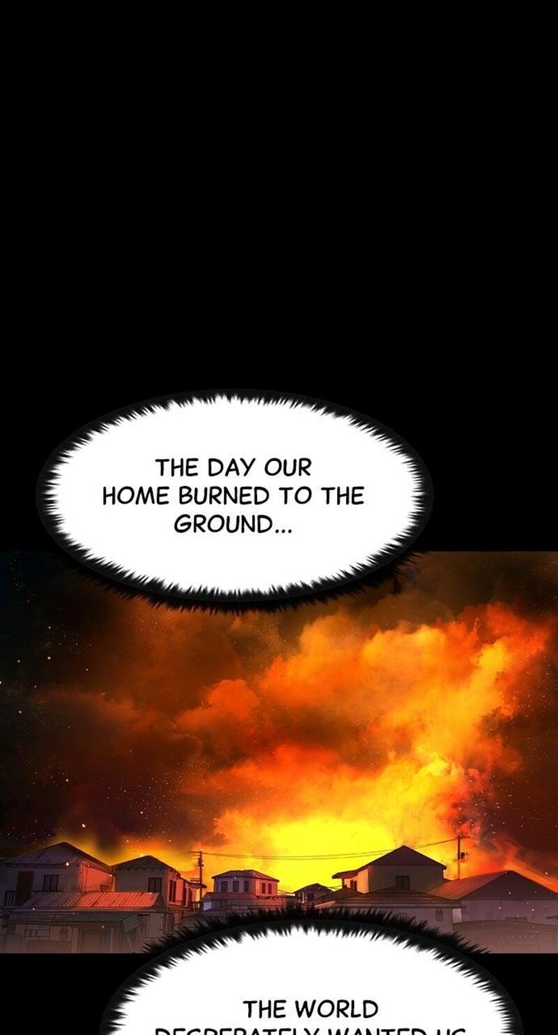 The Heir Chapter 91 Page 52