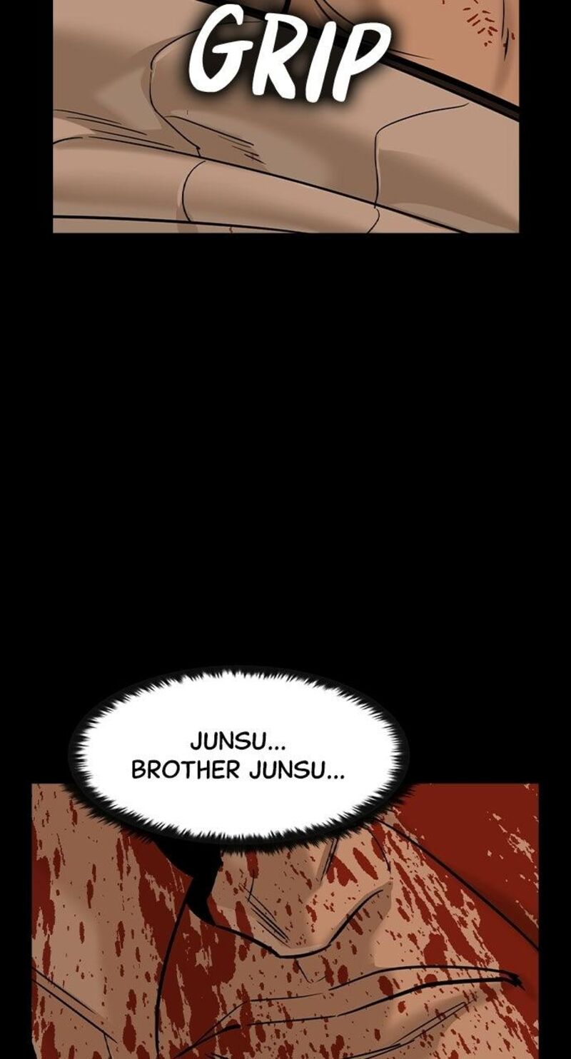 The Heir Chapter 91 Page 54