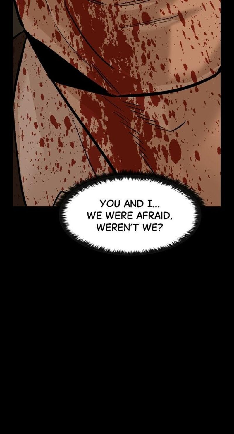 The Heir Chapter 91 Page 55