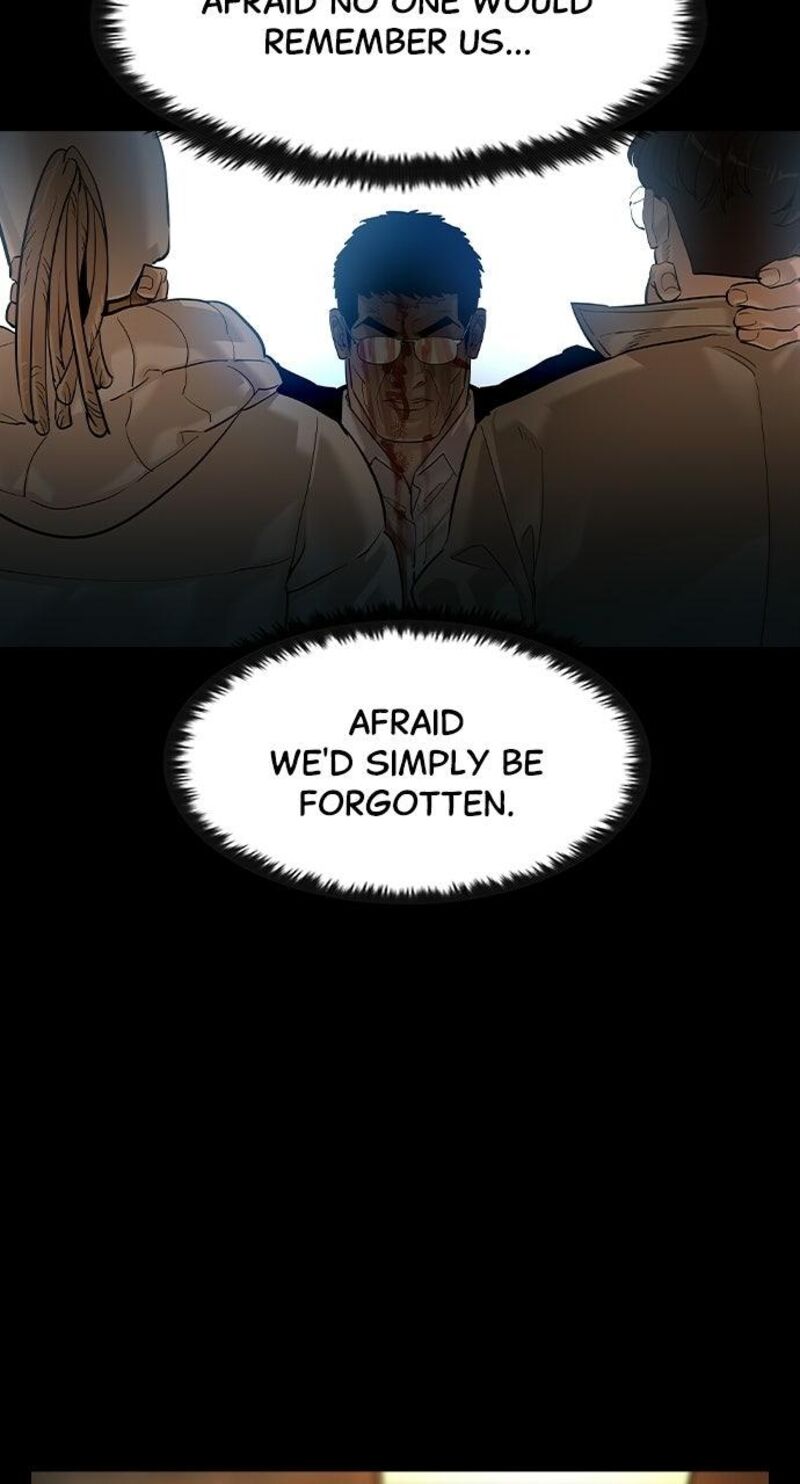 The Heir Chapter 91 Page 58