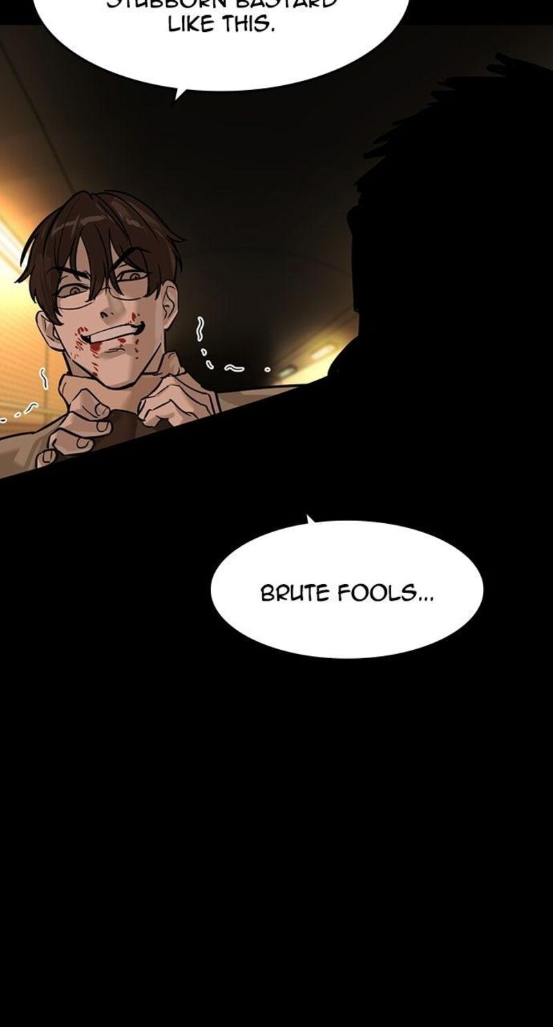 The Heir Chapter 91 Page 61