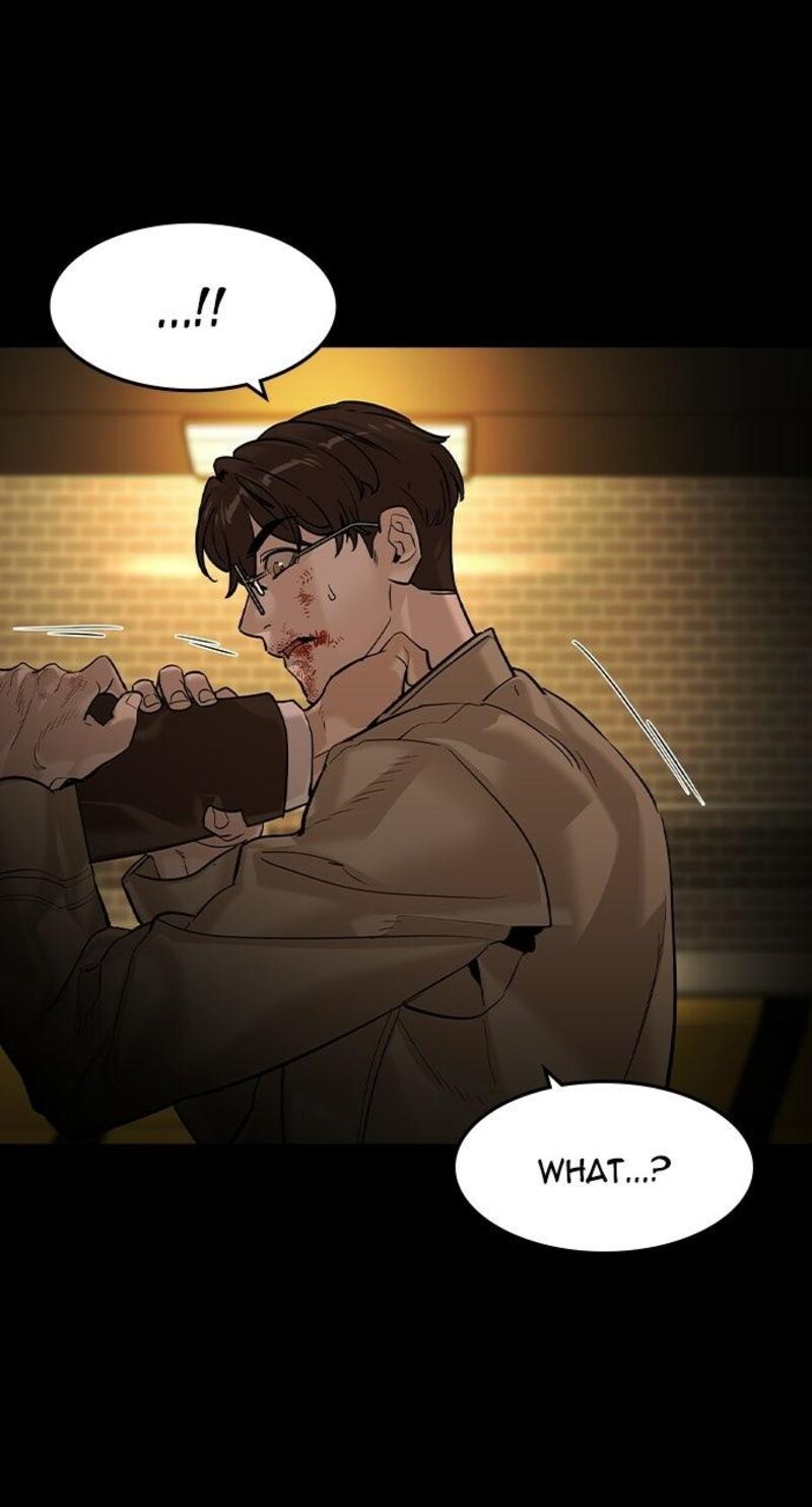 The Heir Chapter 91 Page 62