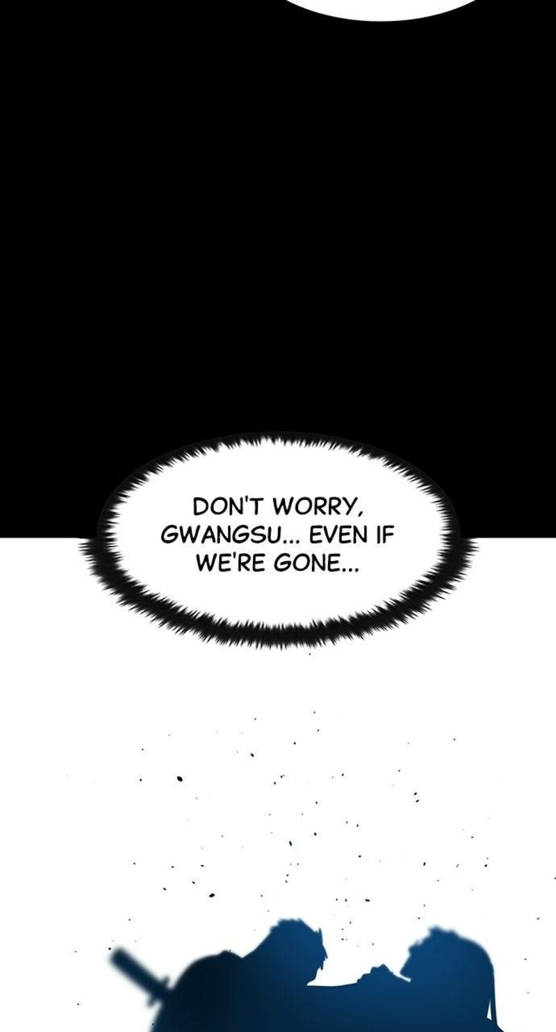 The Heir Chapter 91 Page 64