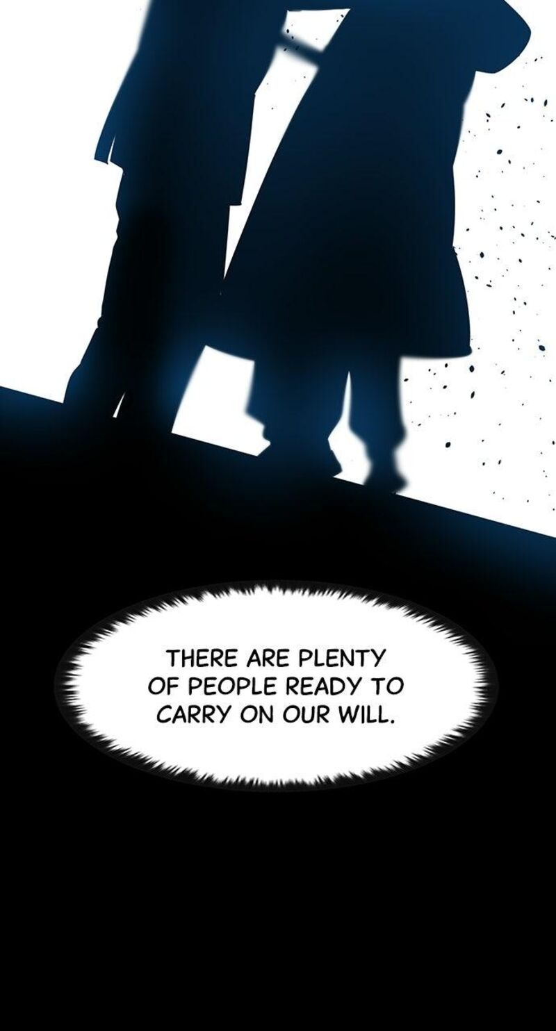 The Heir Chapter 91 Page 65