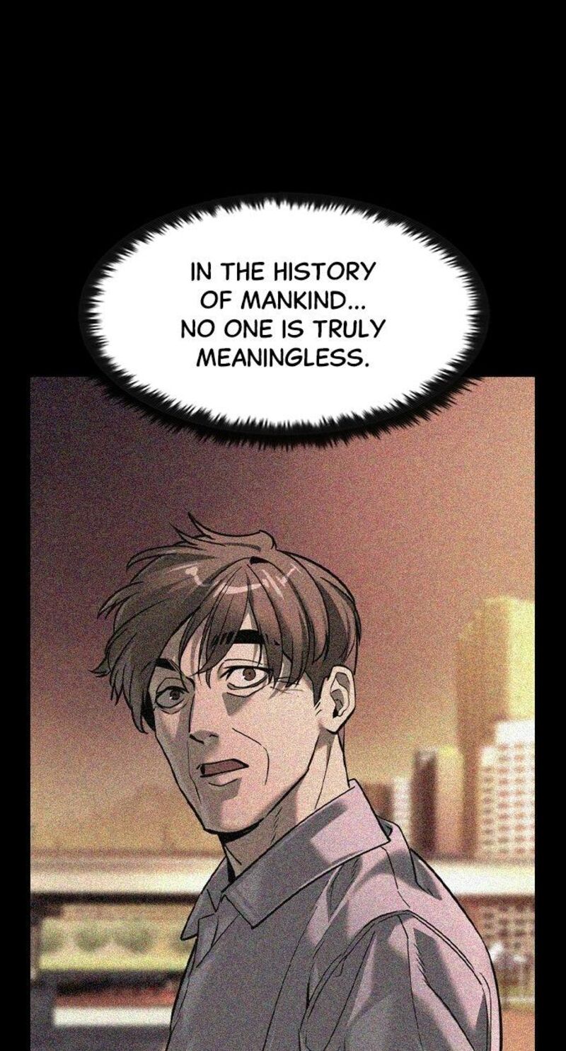 The Heir Chapter 91 Page 66