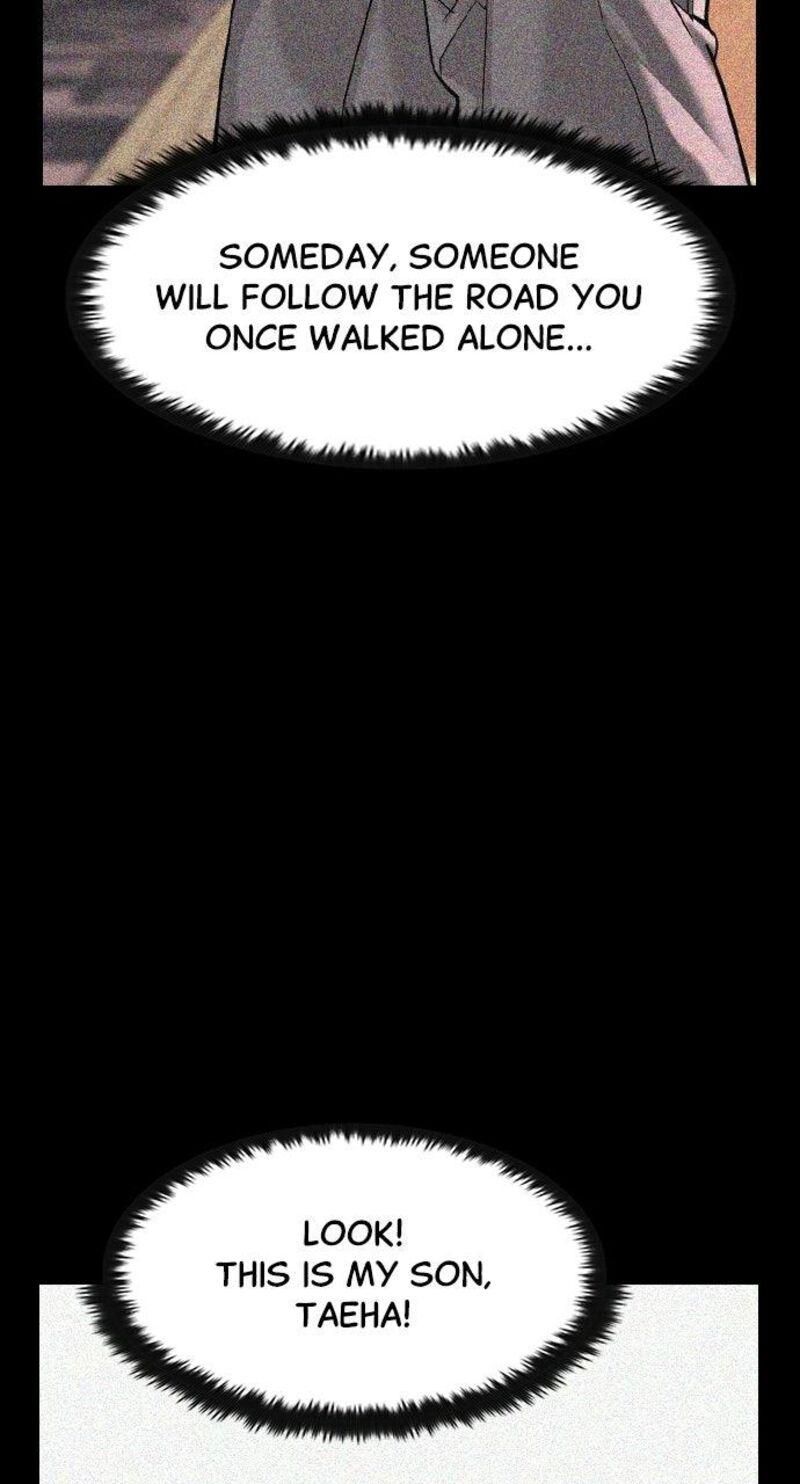 The Heir Chapter 91 Page 67