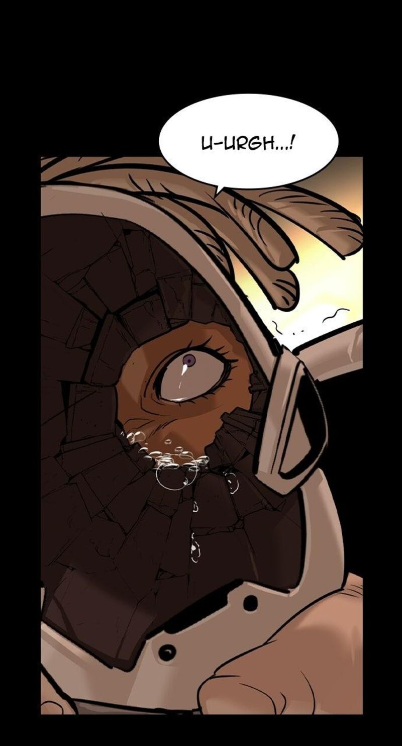 The Heir Chapter 91 Page 69