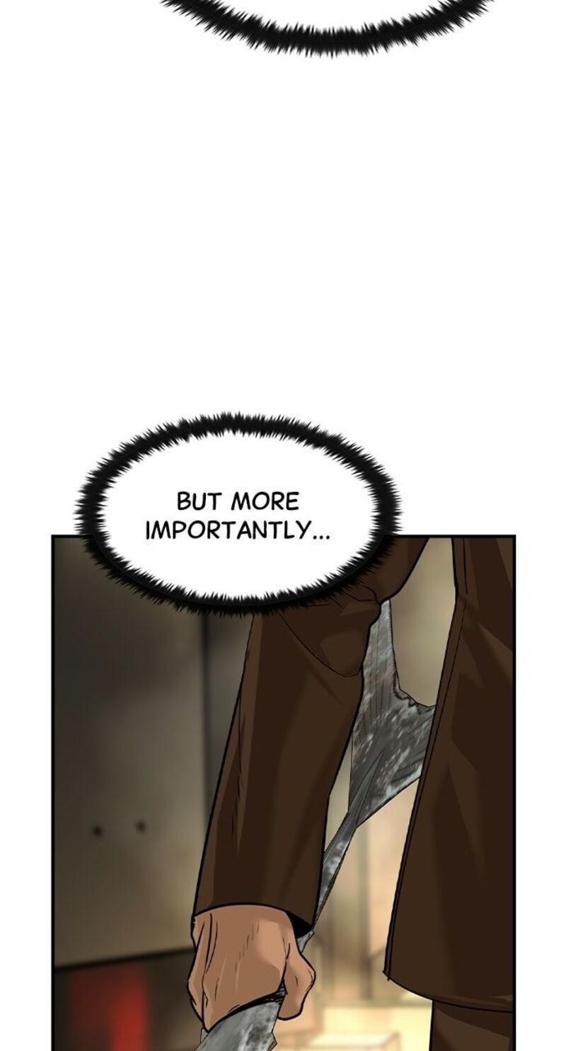 The Heir Chapter 91 Page 7