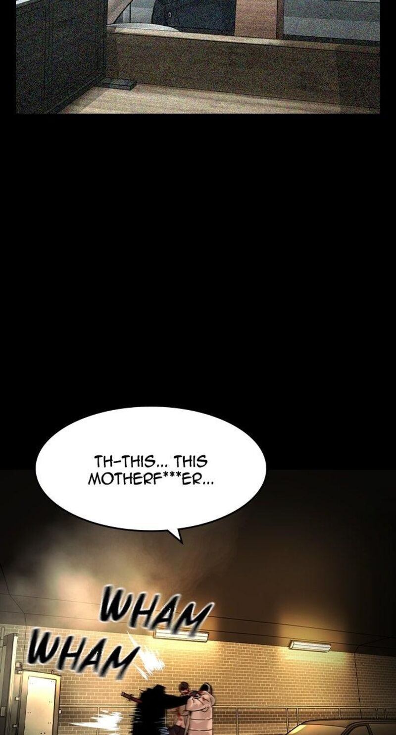 The Heir Chapter 91 Page 71