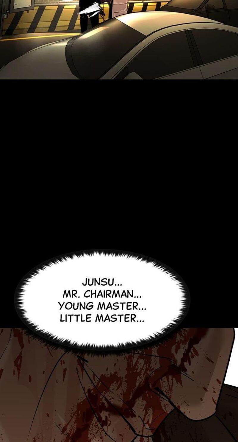 The Heir Chapter 91 Page 72