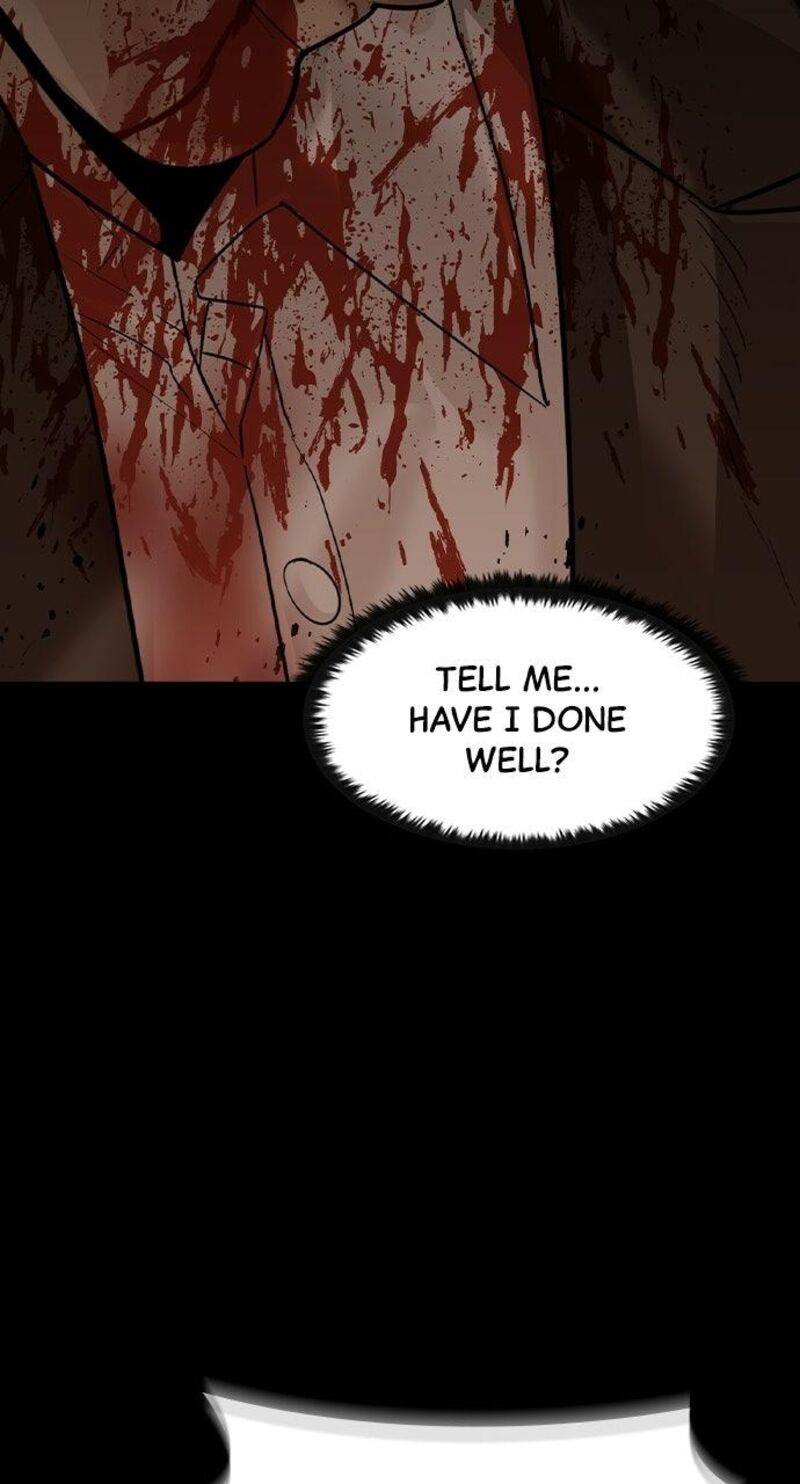 The Heir Chapter 91 Page 73