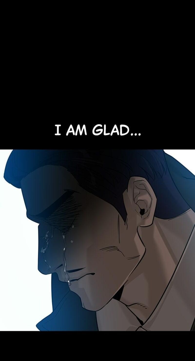 The Heir Chapter 91 Page 77