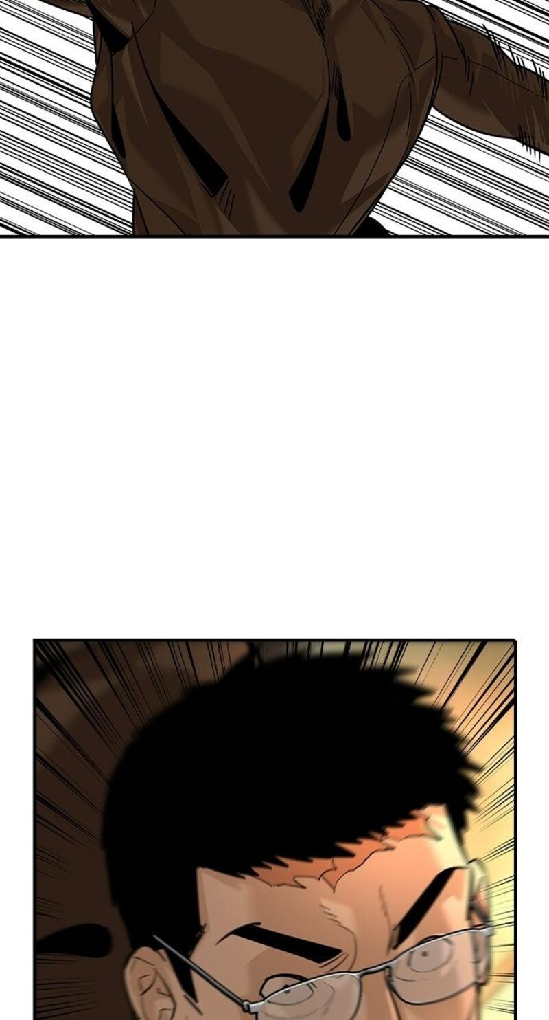The Heir Chapter 91 Page 9
