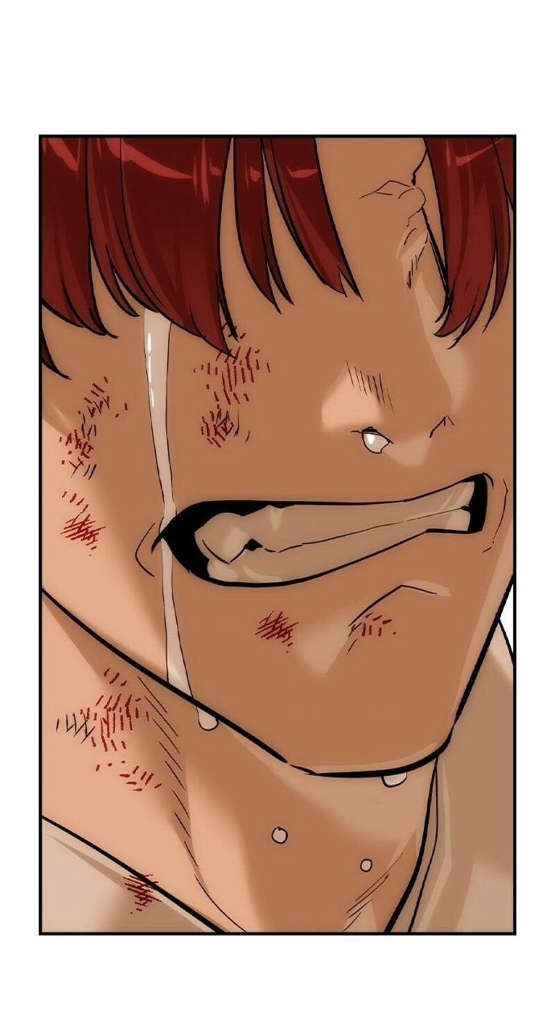 The Heir Chapter 92 Page 11