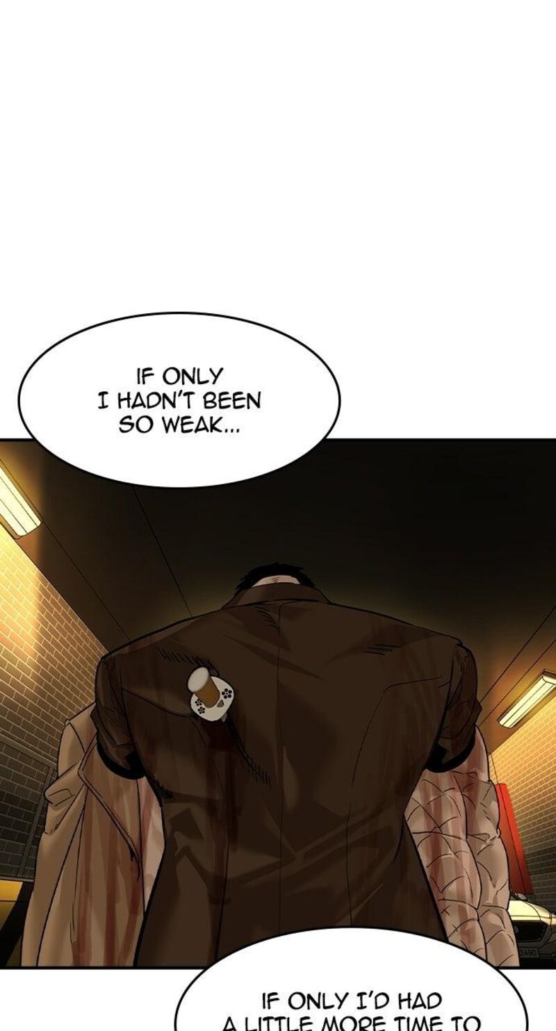 The Heir Chapter 92 Page 12