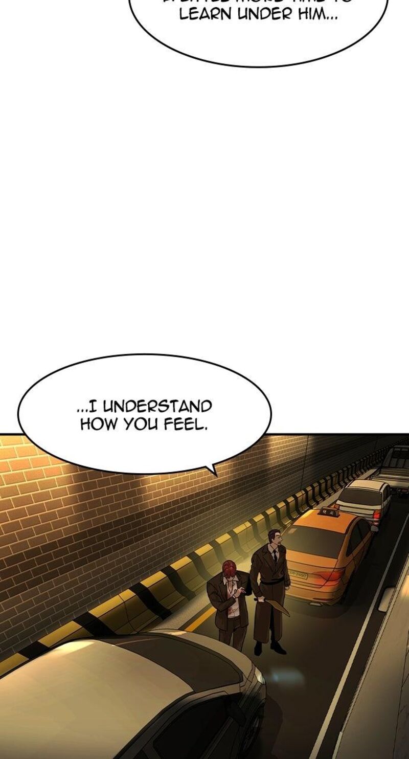 The Heir Chapter 92 Page 13