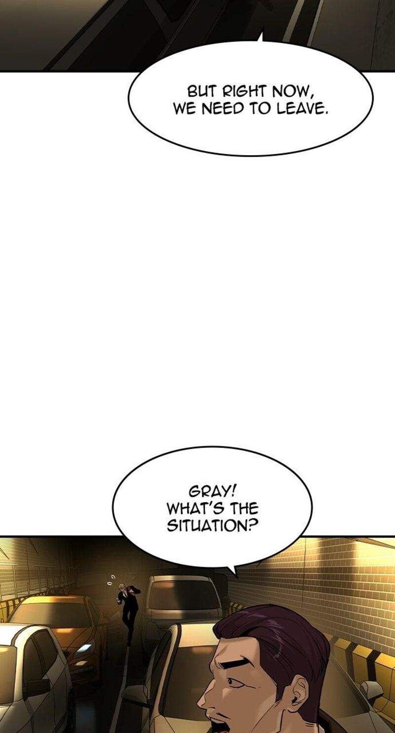 The Heir Chapter 92 Page 14